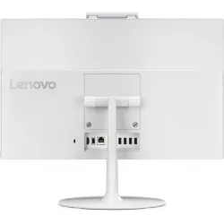 Lenovo Lenovo V410z AIO